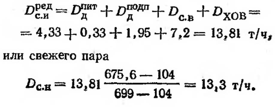 Формула 24