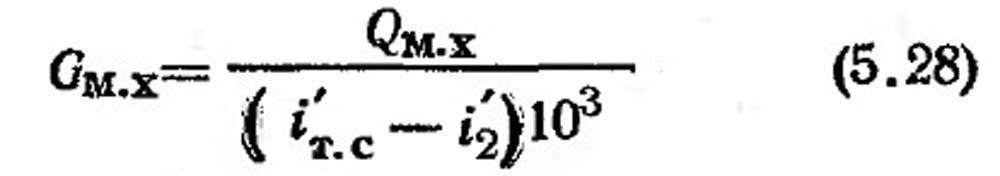 Формула 5-28