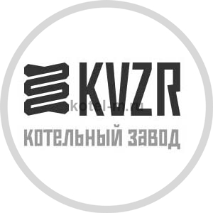 HeatExpert и SteamExpert: проверенные котлы от завода «РЭП» для любых задач